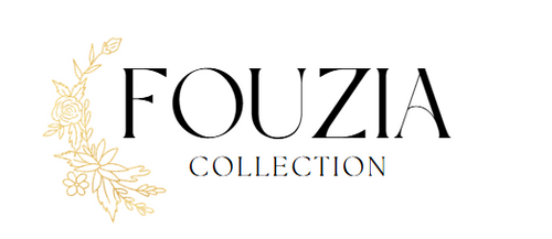 Fouzia collection